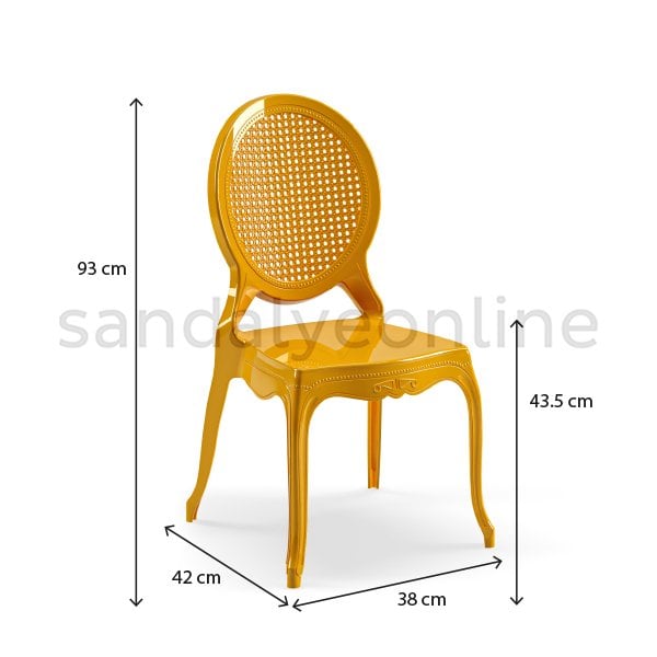 sandalye-online-otto-organizasyon-sandalyesi-altin-olcu