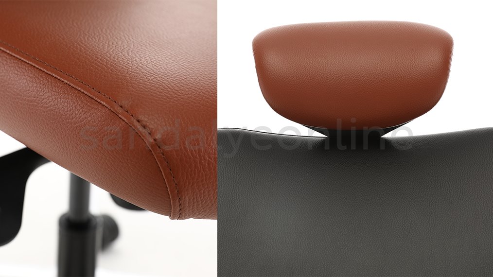 chair-online-plant-manager-seat-image-5