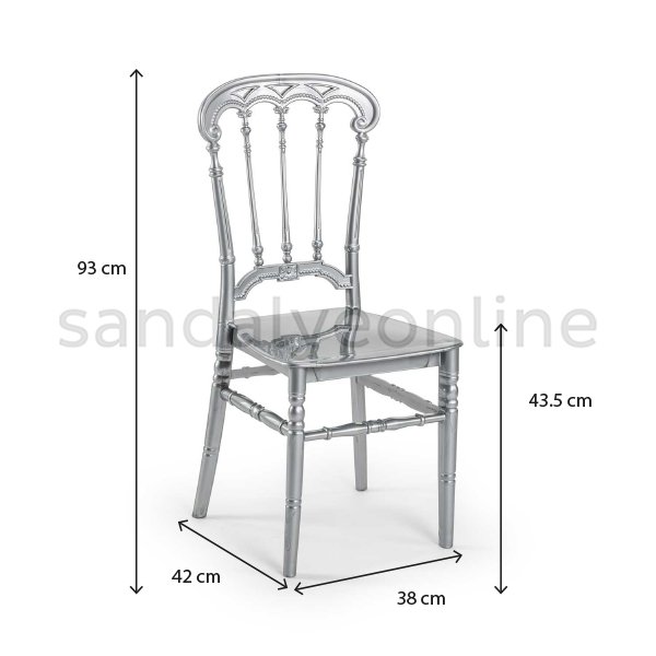 sandalye-online-roma-organizasyon-sandalyesi-gumus-olcu