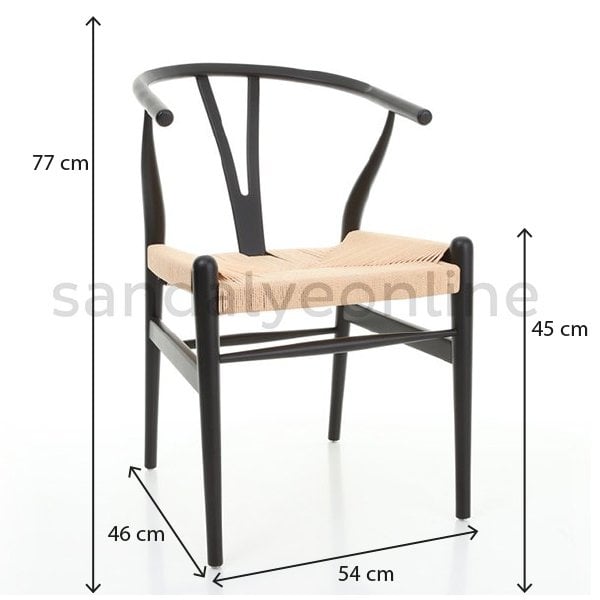 chair-online-wishbone-black-models-olcu