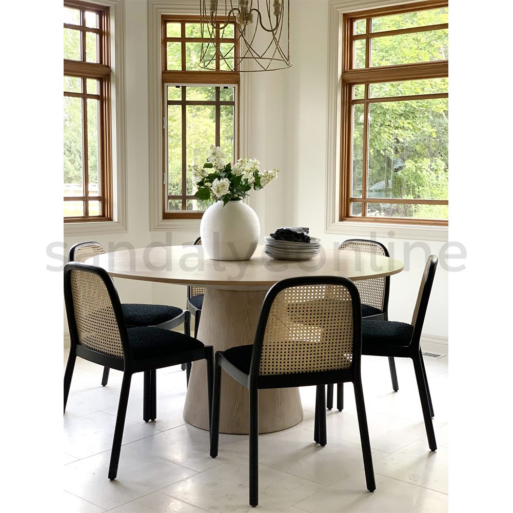 sandlaye-online-gecis-stili-2