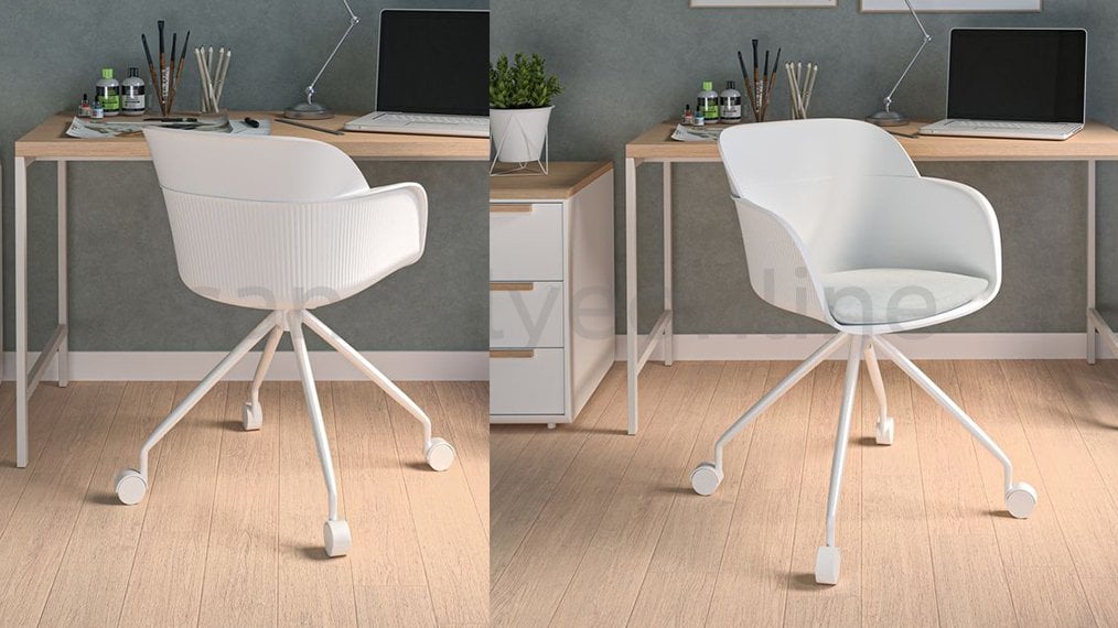 chair-online-office-chair-white-detail