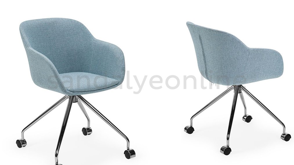 chair-online-shell-oc-pad-dosemeli-working-chair-blue-detail