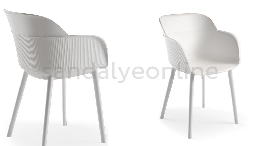 sandalye-online-shell-p-plastik-bahce-ve-balkon-sandalyesi-beyaz-detay