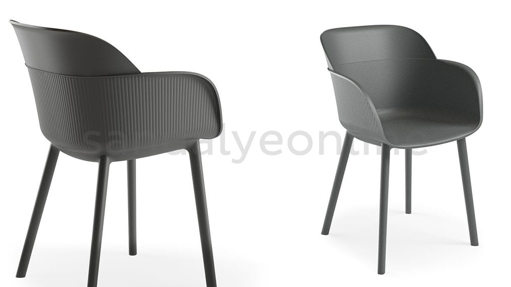 chair-online-shell-p-plastic-garden-and-balcony-chair-cement-grey-detail