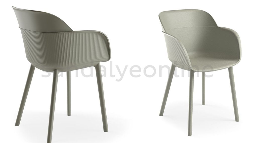 sandalye-online-shell-p-plastik-bahce-ve-balkon-sandalyesi-gri-detay