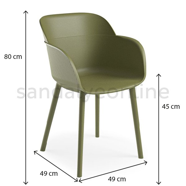 sandalye-online-shell-p-plastik-bahce-ve-balkon-sandalyesi-haki-olcu