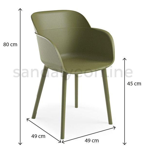 chair-online-shell-p-plastic-garden-and-balcony-chair-khaki-olcu