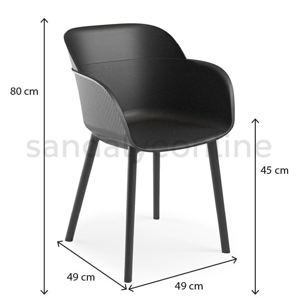 sandalye-online-shell-p-plastik-bahce-ve-balkon-sandalyesi-siyah-olcu