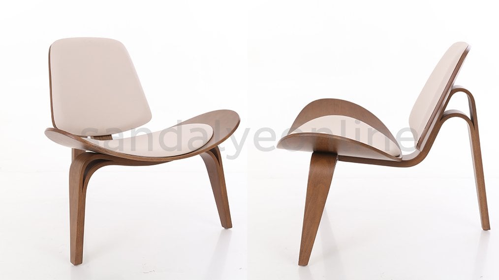chair-online-shell-design-berjer-detail