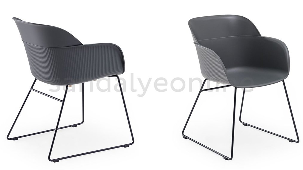 chair-online-shell-up-meeting-chair-anthracite-detail