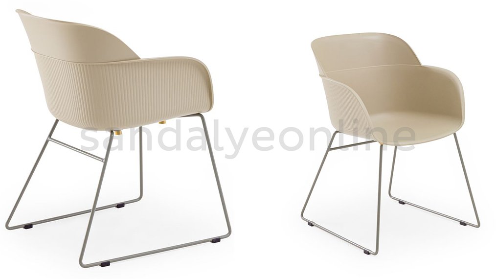 chair-online-shell-up-meeting-chair-beige-detail