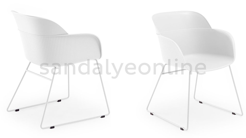 shell-up-meeting-chair-meeting-chair-white-detail