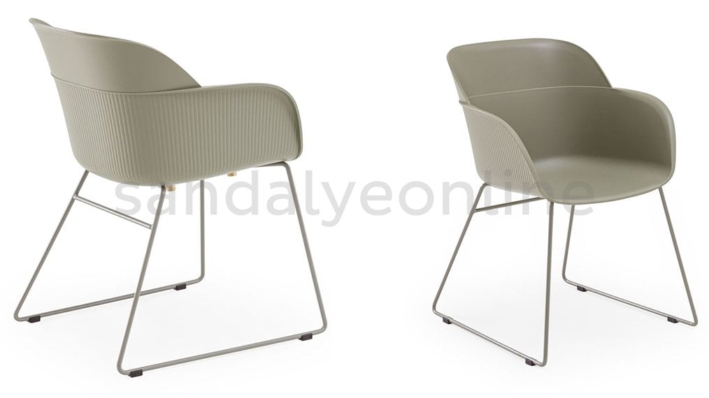 chair-online-shell-up-meeting-chair-cement-grey-detail