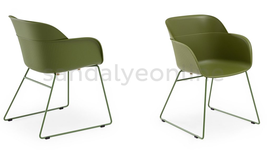 chair-online-shell-up-meeting-chair-khaki-detail
