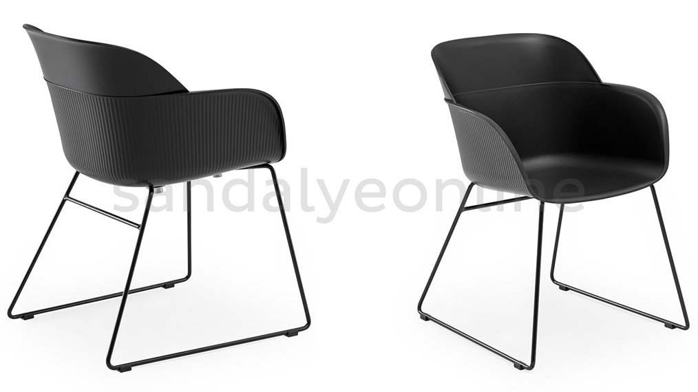chair-online-shell-up-meeting-chair-black-detail