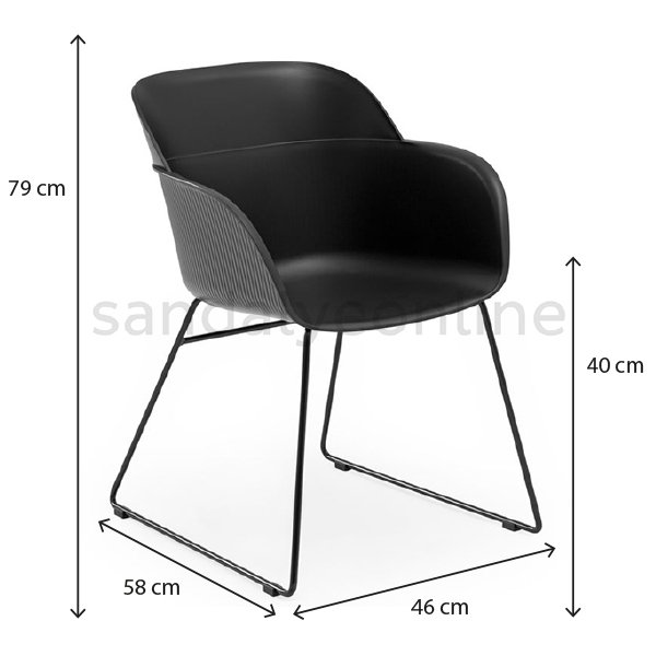 sandalye-online-shell-up-toplanti-sandalyesi-siyah-olcu