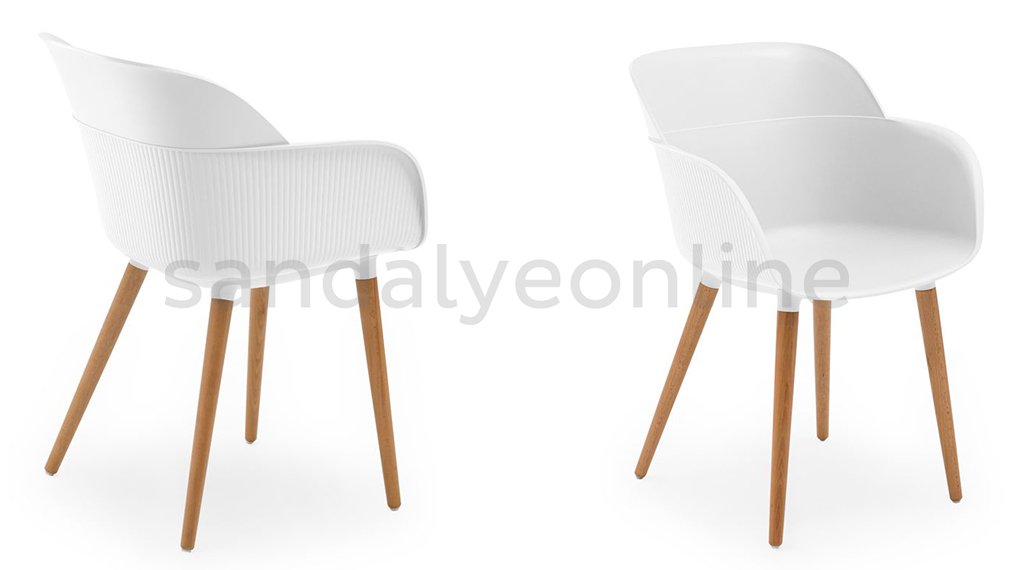 chair-online-shell-n-dis-space-chair-white-detail