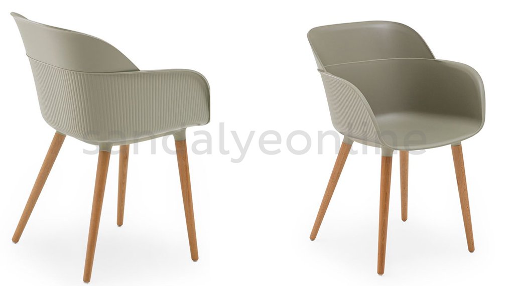 chair-online-shell-n-dis-space-chair-cement-grey-detail