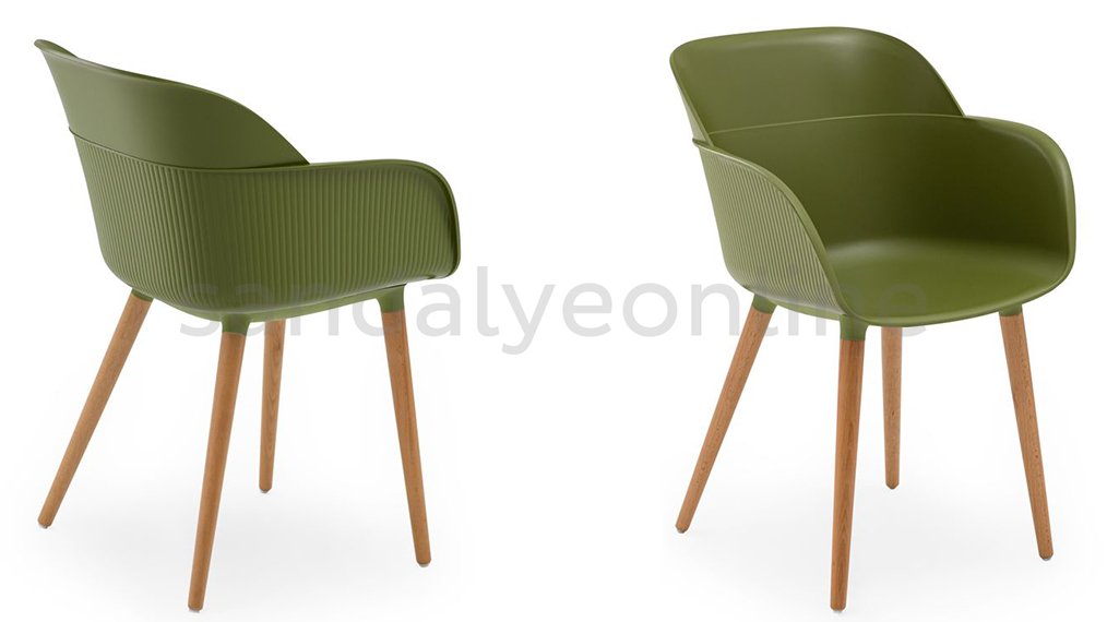 chair-online-shell-n-dis-space-chair-khaki-detail