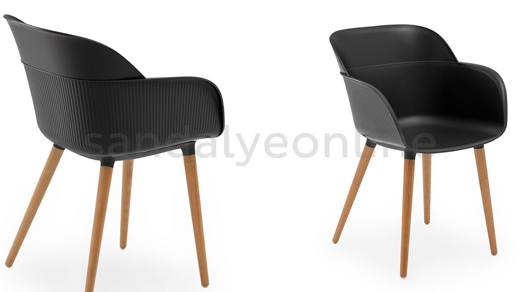chair-online-shell-n-dis-space-chair-black-detail