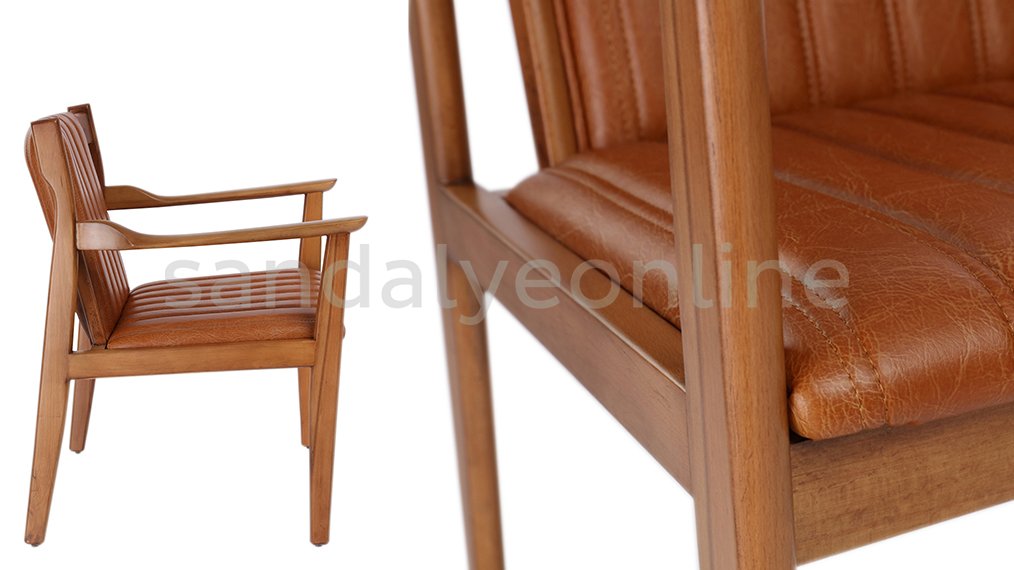 sandalye-online-siena-kolçaklı-restoran-sandalyesi-detay