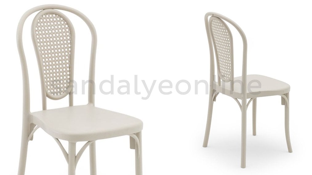 chair-online-sozo-c-garden-and-balcony-chair-beige-detail