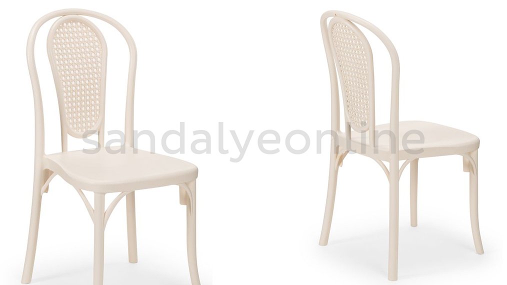 chair-online-sozo-c-garden-and-balcony-chair-cream-detail