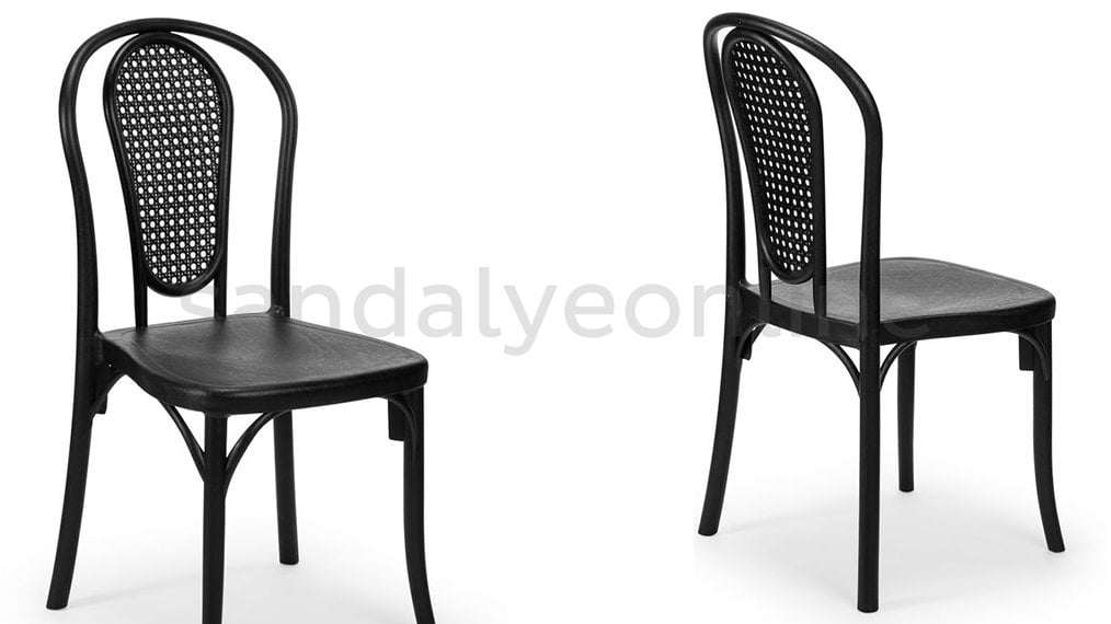 chair-online-sozo-c-garden-and-balcony-chair-black-detail