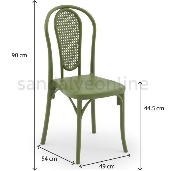 chair-online-sozo-c-garden-and-balcony-chair-khaki-olcu