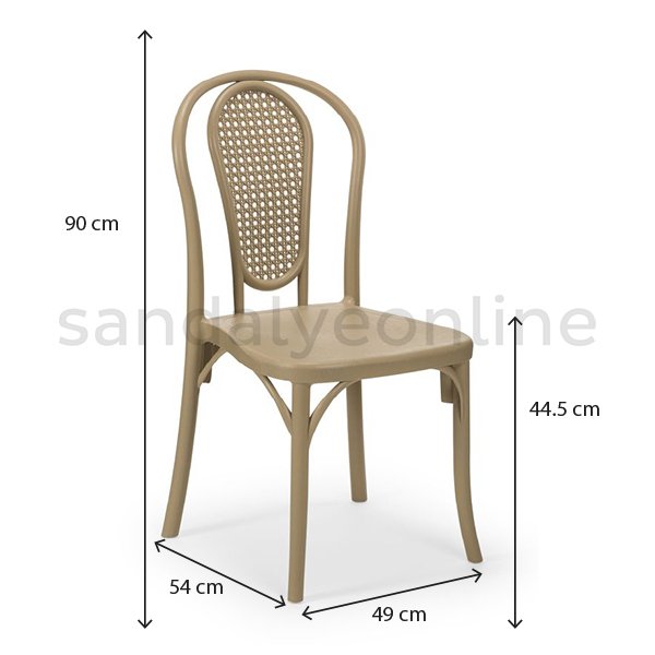 sandalye-online-sozo-c-bahce-ve-balkon-sandalyesi-kum-beji-olcu