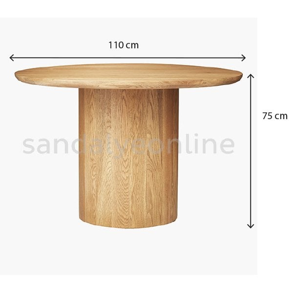 chair-online-spile-wooden-table-olcu