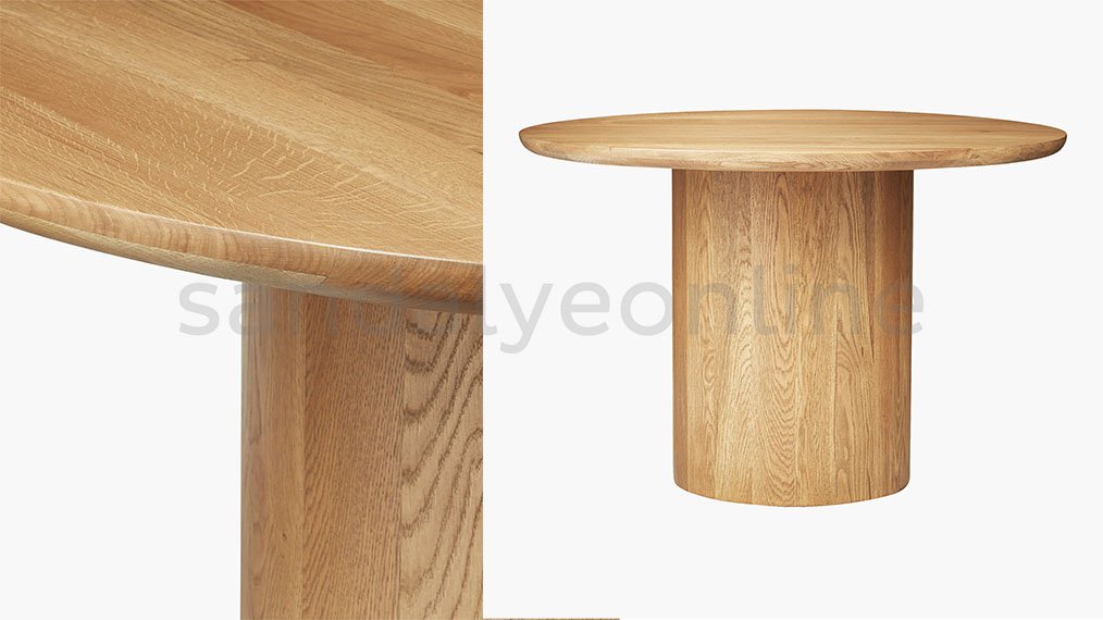 chair-online-spile-wood-dining-table-detail