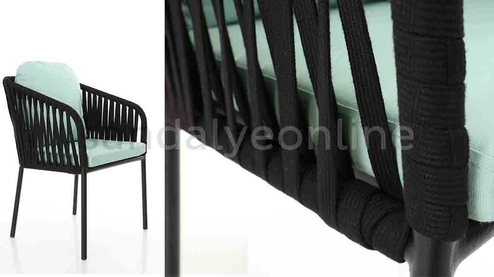 chair-online-strap-braided-chair-detail