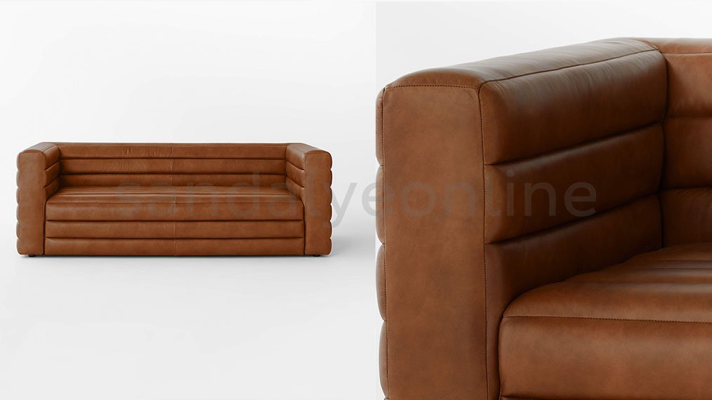 chair-online-strike-leather-seat-detail