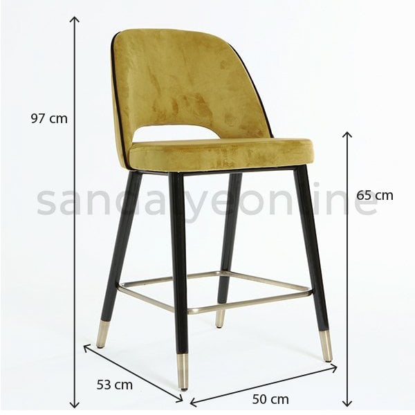 chair-online-sun-wood-bar-chair-olcu-new