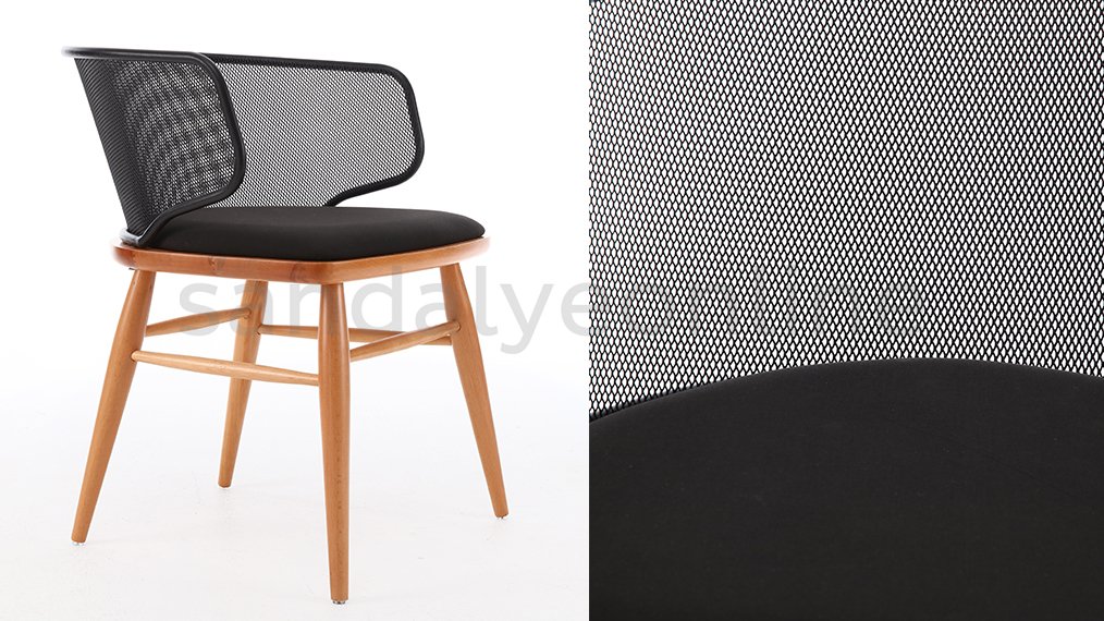 chair-online-tenby-metal-chair-detail