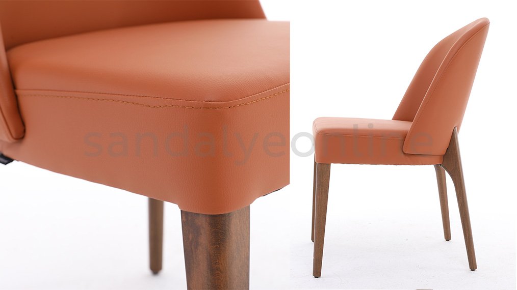 sandalye-online-teria-dosemeli-yemek-sandalyesi-image-5