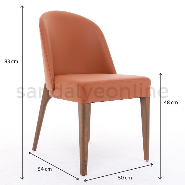 sandalye-online-teria-dosemeli-yemek-sandalyesi-image-olcu