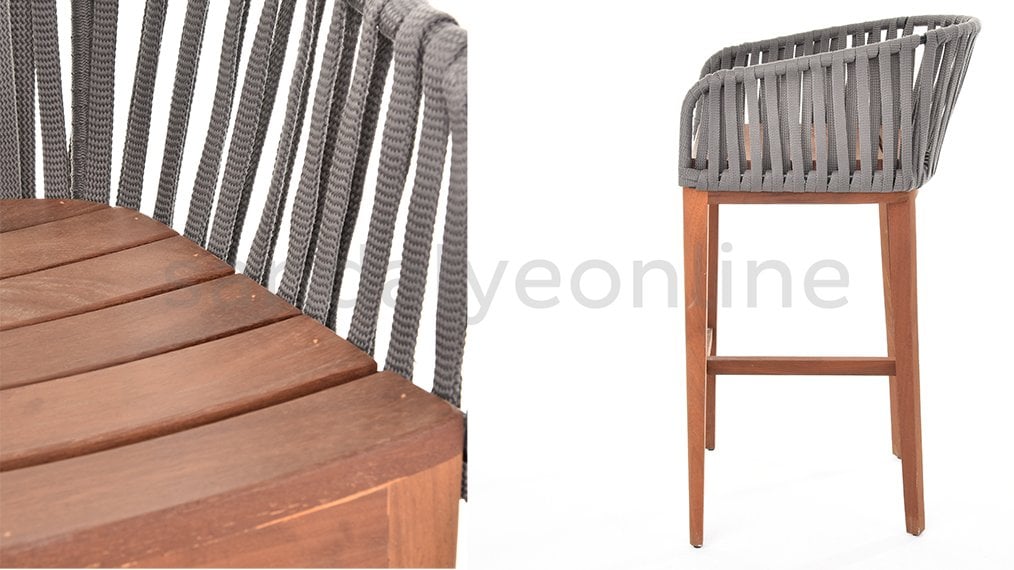 chair-online-toron-wood-bar-chair-detail