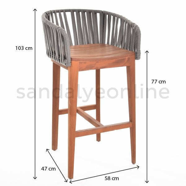 sandalye-online-toron-ashap-bar-sandalyesi-olcu