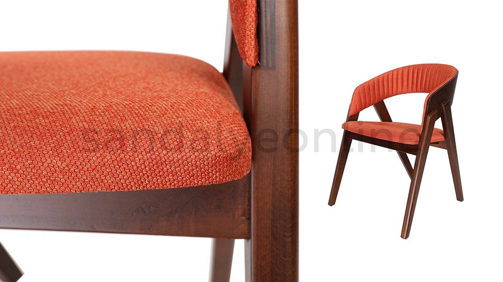 chair-online-trilye-cafe-chair-detail