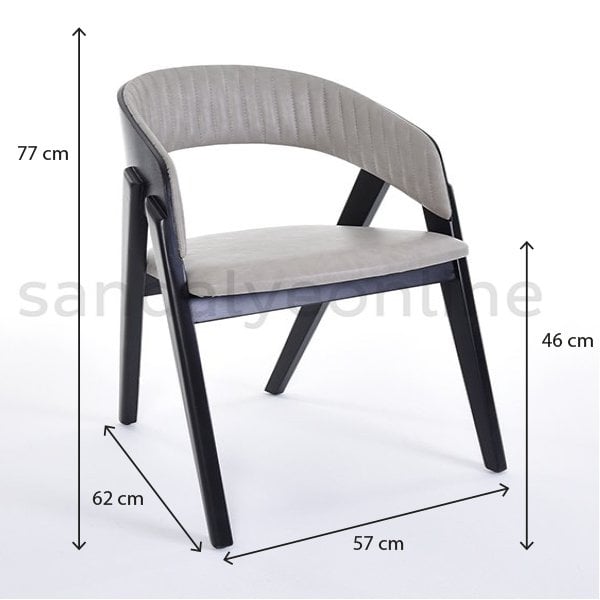 chair-online-trilye-restaurant-chair-olcu