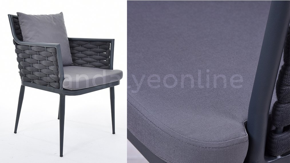 chair-online-tulina-dis-space-chair-detail
