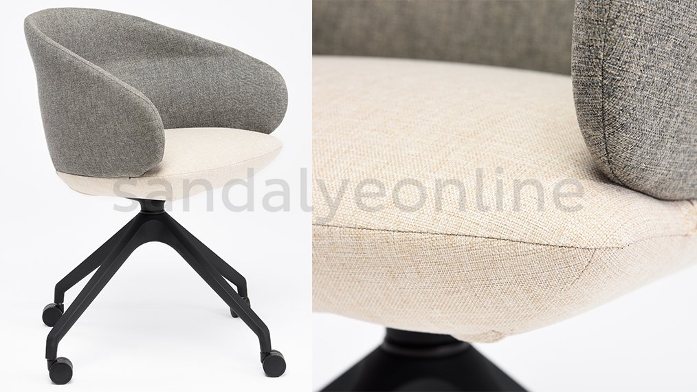 chair-online-tweed-study-chair-image-5
