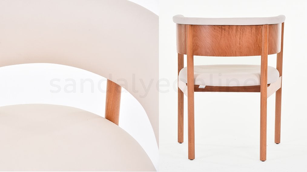 chair-online-unes-dining-chair-detail