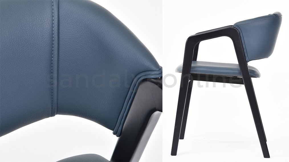 chair-online-vanil-dining-chair-detail