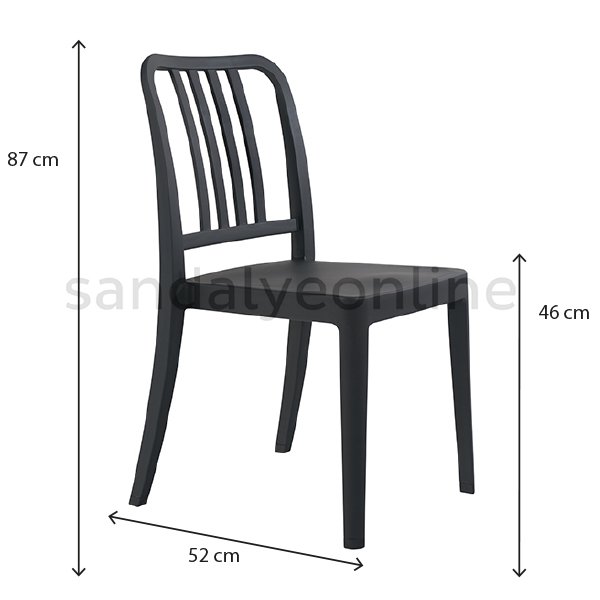 sandalye-online-varia-kutuphane-sandalyesi-antrasit-olcu