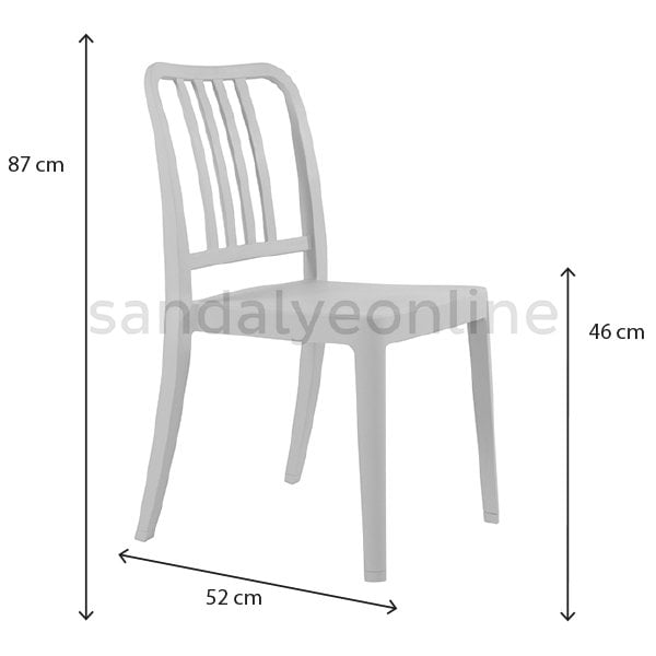 sandalye-online-varia-kutuphane-sandalyesi-gri-olcu