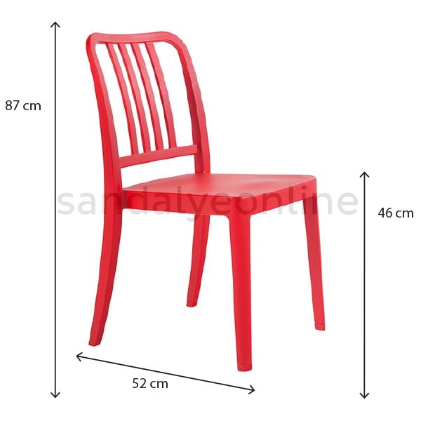 chair-online-varia-library-chair-red-olcu